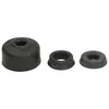 Image de Kit reparation, maitre cylindre AUTOFREN SEINSA D1155