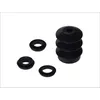 Image de Kit reparation, maitre cylindre AUTOFREN SEINSA D1161