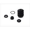 Image de Kit reparation, maitre cylindre AUTOFREN SEINSA D1164