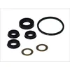 Image de Kit de réparation, maître-cylindre de frein AUTOFREN SEINSA D1165