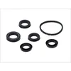 Image de Kit de réparation, maître-cylindre de frein AUTOFREN SEINSA D1167