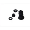 Image de Kit reparation, maitre cylindre AUTOFREN SEINSA D1175