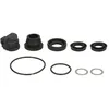 Image de Kit de réparation, maître-cylindre de frein AUTOFREN SEINSA D1178