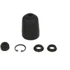 Image de Kit reparation, maitre cylindre AUTOFREN SEINSA D1179