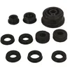 Image de Kit de réparation, maître-cylindre de frein AUTOFREN SEINSA D1194