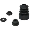 Image de Kit reparation, maitre cylindre AUTOFREN SEINSA D1199
