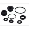 Image de Kit de réparation, maître-cylindre de frein AUTOFREN SEINSA D1210
