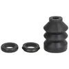 Image de Kit reparation, maitre cylindre AUTOFREN SEINSA D1215