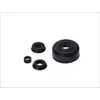 Image de Kit reparation, maitre cylindre AUTOFREN SEINSA D1223
