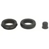 Image de Kit reparation, maitre cylindre AUTOFREN SEINSA D1225