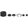 Image de Kit reparation, maitre cylindre AUTOFREN SEINSA D1240