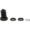 Image de Kit reparation, maitre cylindre AUTOFREN SEINSA D1254