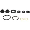 Image de Kit de réparation, maître-cylindre de frein AUTOFREN SEINSA D1262