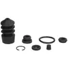 Image de Kit reparation, maitre cylindre AUTOFREN SEINSA D1271