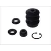 Image de Kit reparation, maitre cylindre AUTOFREN SEINSA D1279
