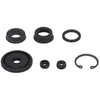 Image de Kit de réparation, maître-cylindre de frein AUTOFREN SEINSA D1306