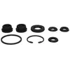 Image de Kit de réparation, maître-cylindre de frein AUTOFREN SEINSA D1310