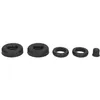 Image de Kit de réparation, cylindre de roue AUTOFREN SEINSA D3003
