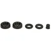 Image de Kit de réparation, cylindre de roue AUTOFREN SEINSA D3006