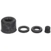 Image de Kit d'assemblage, cylindre récepteur d'embrayage AUTOFREN SEINSA D3-009