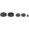 Image de Kit de réparation, cylindre de roue AUTOFREN SEINSA D3010