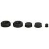 Image de Kit de réparation, cylindre de roue AUTOFREN SEINSA D3014