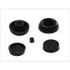 Image de Kit de réparation, cylindre de roue AUTOFREN SEINSA D3023