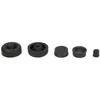 Image de Kit de réparation, cylindre de roue AUTOFREN SEINSA D3033