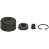 Image de Kit d'assemblage, cylindre récepteur d'embrayage AUTOFREN SEINSA D3-038