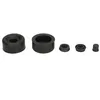 Image de Kit de réparation, cylindre de roue AUTOFREN SEINSA D3043