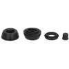 Image de Kit de réparation, cylindre de roue AUTOFREN SEINSA D3080