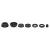 Image de Kit de réparation, cylindre de roue AUTOFREN SEINSA D3102