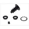 Image de Kit d'assemblage, cylindre récepteur d'embrayage AUTOFREN SEINSA D3-111