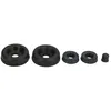 Image de Kit de réparation, cylindre de roue AUTOFREN SEINSA D3113