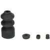 Image de Kit d'assemblage, cylindre récepteur d'embrayage AUTOFREN SEINSA D3-114