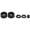 Image de Kit de réparation, cylindre de roue AUTOFREN SEINSA D3131