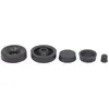 Image de Kit de réparation, cylindre de roue AUTOFREN SEINSA D3143