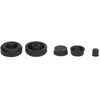Image de Kit de réparation, cylindre de roue AUTOFREN SEINSA D3145