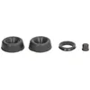 Image de Kit de réparation, cylindre de roue AUTOFREN SEINSA D3169