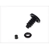 Image de Kit d'assemblage, cylindre récepteur d'embrayage AUTOFREN SEINSA D3-183