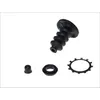 Image de Kit d'assemblage, cylindre récepteur d'embrayage AUTOFREN SEINSA D3-184