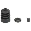 Image de Kit d'assemblage, cylindre récepteur d'embrayage AUTOFREN SEINSA D3-187