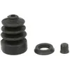 Image de Kit d'assemblage, cylindre récepteur d'embrayage AUTOFREN SEINSA D3-192
