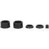 Image de Kit de réparation, cylindre de roue AUTOFREN SEINSA D3207