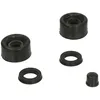 Image de Kit de réparation, cylindre de roue AUTOFREN SEINSA D3209
