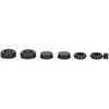 Image de Kit de réparation, cylindre de roue AUTOFREN SEINSA D3222