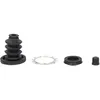 Image de Kit d'assemblage, cylindre récepteur d'embrayage AUTOFREN SEINSA D3-253