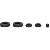 Image de Kit de réparation, cylindre de roue AUTOFREN SEINSA D3277