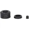 Image de Kit d'assemblage, cylindre récepteur d'embrayage AUTOFREN SEINSA D3-279
