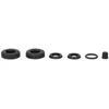Image de Kit de réparation, cylindre de roue AUTOFREN SEINSA D3280
